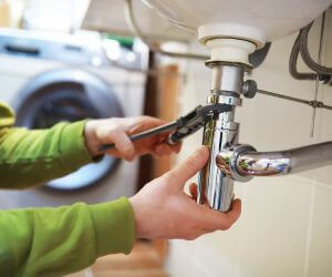 About Sewer Line Pros Columbia, MO